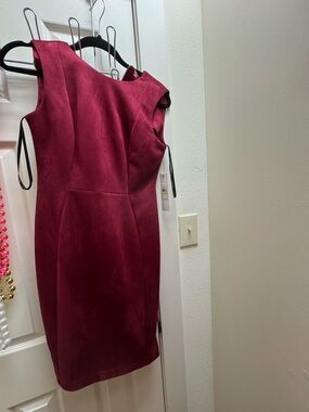 chinese dress ladies Amazon.com: Calvin Klein Women's Sleeveless Square Dress with Flounce Hem,  Black, 12 : 服裝，鞋子和珠寶